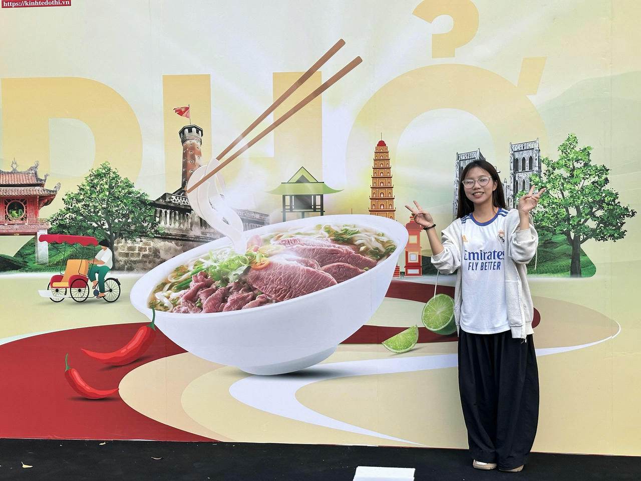 Du khách meiphuong86@icloud.com gửi ảnh check-in tới ban tổ chức.