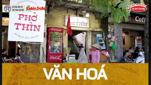 Thú vị hành trình đạp xe quảng bá di sản Hà Nội